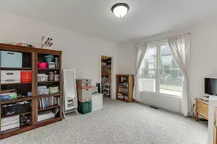 411 Meadow Lake Terrace, Hoschton, GA 30548 - Photo 28