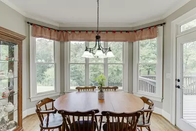 411 Meadow Lake Terrace, Hoschton, GA 30548 - Photo 18