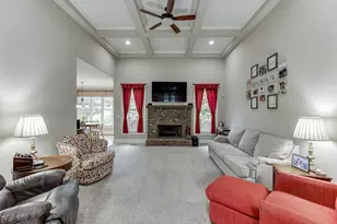 411 Meadow Lake Terrace, Hoschton, GA 30548 - Photo 14