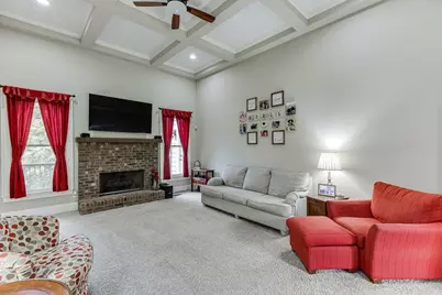 411 Meadow Lake Terrace, Hoschton, GA 30548 - Photo 12