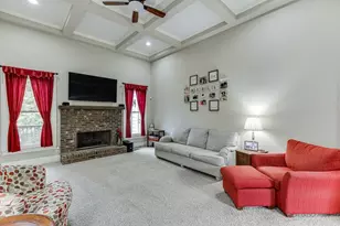 411 Meadow Lake Terrace, Hoschton, GA 30548 - Photo 12