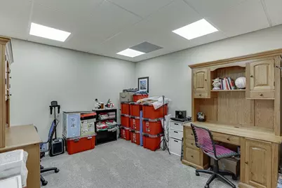 411 Meadow Lake Terrace, Hoschton, GA 30548 - Photo 54