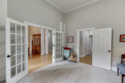 411 Meadow Lake Terrace, Hoschton, GA 30548 - Photo 6