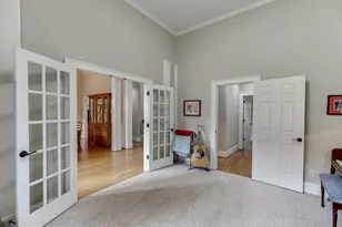 411 Meadow Lake Terrace, Hoschton, GA 30548 - Photo 6