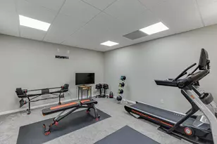 411 Meadow Lake Terrace, Hoschton, GA 30548 - Photo 38