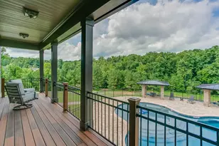 411 Meadow Lake Terrace, Hoschton, GA 30548 - Photo 72