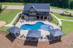 411 Meadow Lake Terrace, Hoschton, GA 30548 - Photo 76