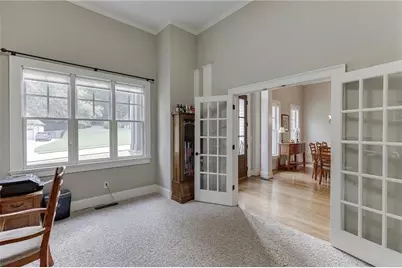 411 Meadow Lake Terrace, Hoschton, GA 30548 - Photo 24