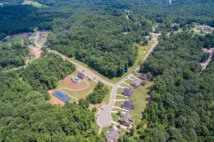 411 Meadow Lake Terrace, Hoschton, GA 30548 - Photo 78