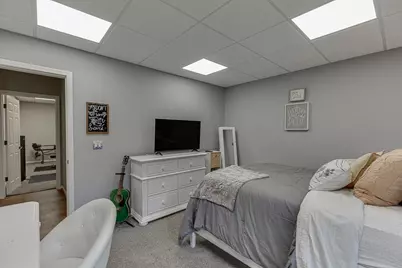 411 Meadow Lake Terrace, Hoschton, GA 30548 - Photo 42