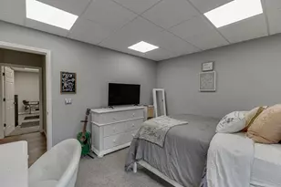 411 Meadow Lake Terrace, Hoschton, GA 30548 - Photo 42