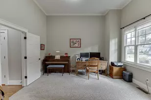 411 Meadow Lake Terrace, Hoschton, GA 30548 - Photo 6