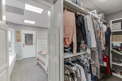 411 Meadow Lake Terrace, Hoschton, GA 30548 - Photo 46