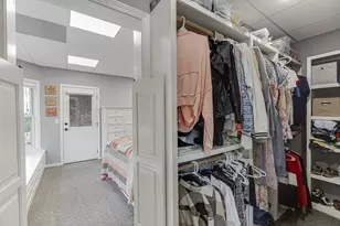 411 Meadow Lake Terrace, Hoschton, GA 30548 - Photo 46