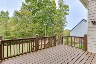 411 Meadow Lake Terrace, Hoschton, GA 30548 - Photo 58