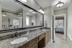 411 Meadow Lake Terrace, Hoschton, GA 30548 - Photo 36