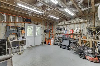 411 Meadow Lake Terrace, Hoschton, GA 30548 - Photo 52