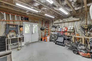 411 Meadow Lake Terrace, Hoschton, GA 30548 - Photo 52