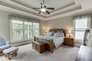 411 Meadow Lake Terrace, Hoschton, GA 30548 - Photo 32