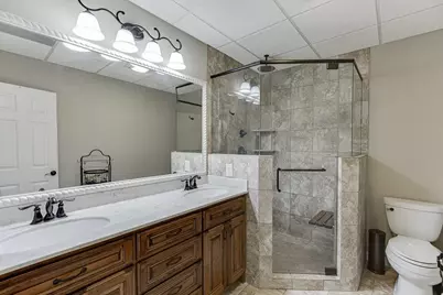 411 Meadow Lake Terrace, Hoschton, GA 30548 - Photo 42