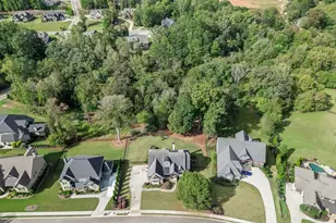 411 Meadow Lake Terrace, Hoschton, GA 30548 - Photo 68