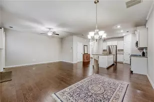 1326 Lanier Vista Dr, Buford, GA 30518 - Photo 12