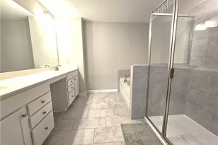 1326 Lanier Vista Dr, Buford, GA 30518 - Photo 10