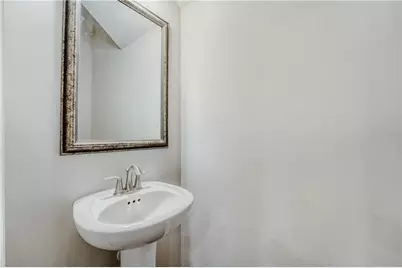 1326 Lanier Vista Drive, Buford, GA 30518 - Photo 16