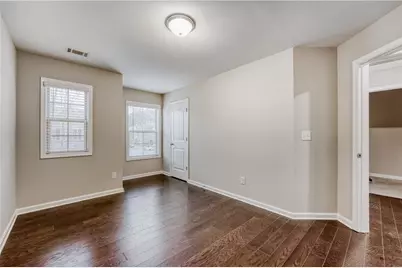 1326 Lanier Vista Drive, Buford, GA 30518 - Photo 20