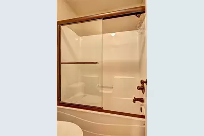 1465 Bradford Lane, Monroe, GA 30656 - Photo 40