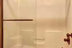 1465 Bradford Ln, Monroe, GA 30656 - Photo 40