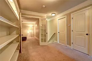 1465 Bradford Ln, Monroe, GA 30656 - Photo 30