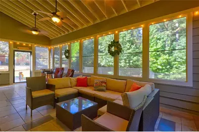 1465 Bradford Lane, Monroe, GA 30656 - Photo 44