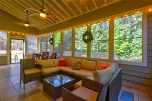 1465 Bradford Ln, Monroe, GA 30656 - Photo 44