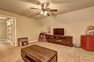 1465 Bradford Ln, Monroe, GA 30656 - Photo 42