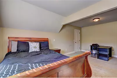 1465 Bradford Lane, Monroe, GA 30656 - Photo 36