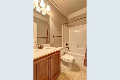 1465 Bradford Lane, Monroe, GA 30656 - Photo 22