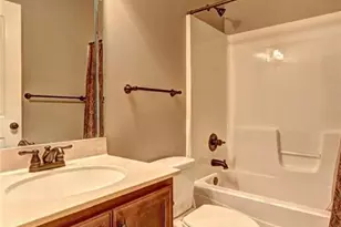 1465 Bradford Ln, Monroe, GA 30656 - Photo 22