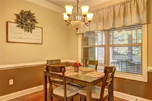 1465 Bradford Ln, Monroe, GA 30656 - Photo 16
