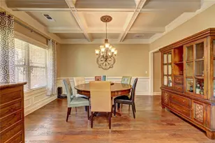 1465 Bradford Ln, Monroe, GA 30656 - Photo 6