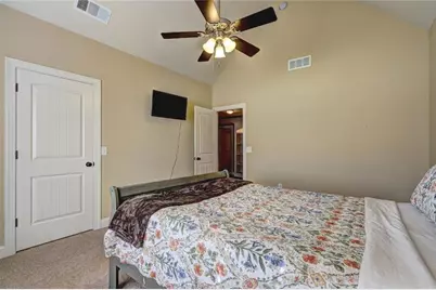 1465 Bradford Lane, Monroe, GA 30656 - Photo 34