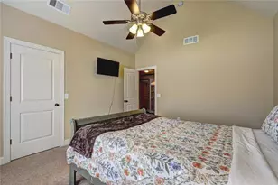 1465 Bradford Ln, Monroe, GA 30656 - Photo 34