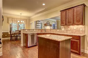 1465 Bradford Ln, Monroe, GA 30656 - Photo 10