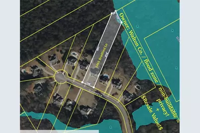 1465 Bradford Lane, Monroe, GA 30656 - Photo 50