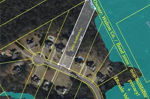 1465 Bradford Ln, Monroe, GA 30656 - Photo 50