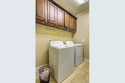 1465 Bradford Lane, Monroe, GA 30656 - Photo 18