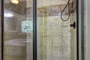 1465 Bradford Ln, Monroe, GA 30656 - Photo 28