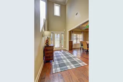 1465 Bradford Lane, Monroe, GA 30656 - Photo 4