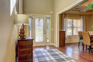 1465 Bradford Ln, Monroe, GA 30656 - Photo 4