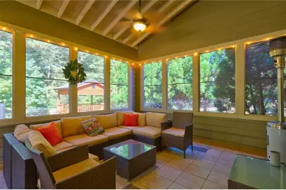 1465 Bradford Lane, Monroe, GA 30656 - Photo 46